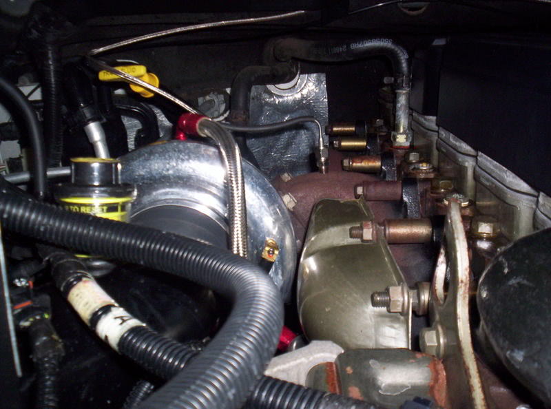 Name: timstruck017.jpg
Views: 6470
Size: 73.5 KB