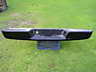Name: SportRear.jpg
Views: 5420
Size: 1.3 KB