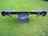 Name: SportRear1.jpg
Views: 5323
Size: 1.3 KB