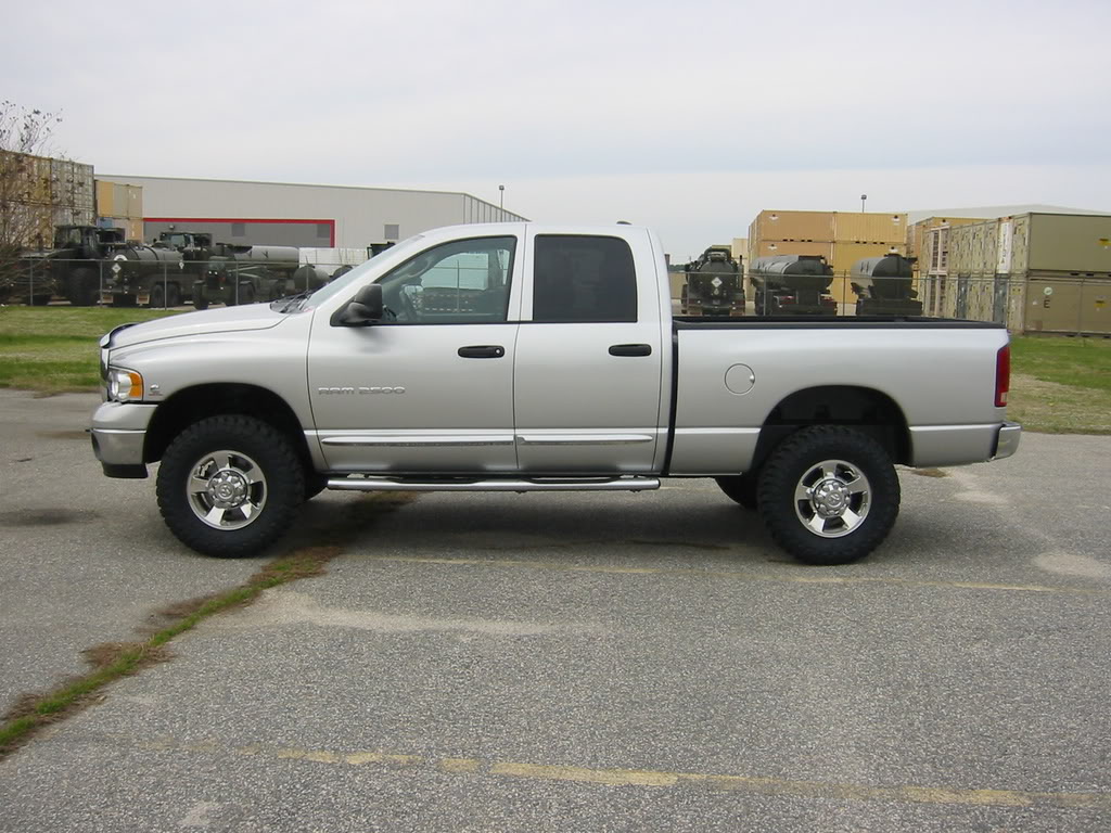 Name:  truck3.jpg
Views: 2390
Size:  160.1 KB
