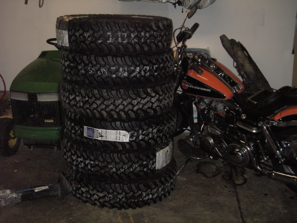 Name:  007.jpg
Views: 26195
Size:  127.0 KB