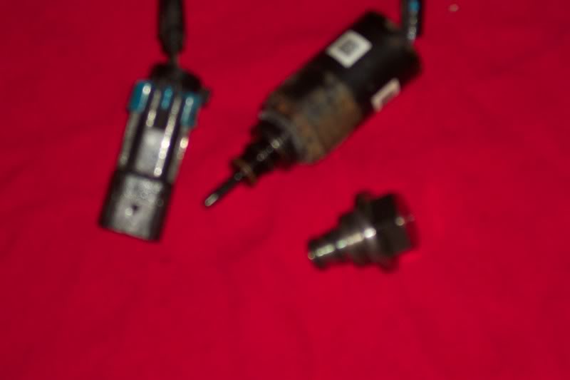 Name:  100_2427.jpg
Views: 7057
Size:  18.1 KB