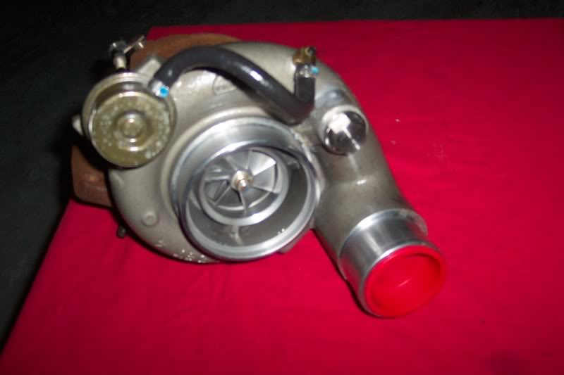 Name: Turbo.jpg
Views: 1040
Size: 31.5 KB