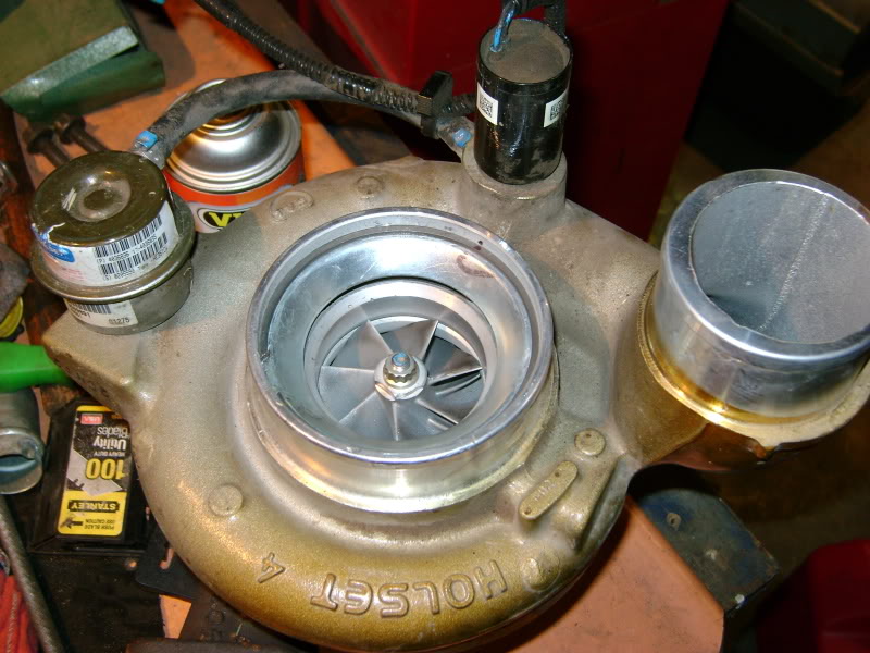 Name:  TurboII.jpg
Views: 766
Size:  110.1 KB