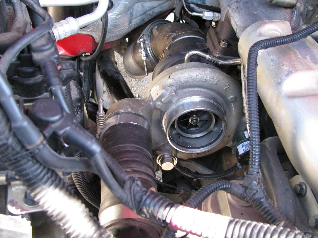 Name:  51309021.jpg
Views: 782
Size:  114.3 KB
