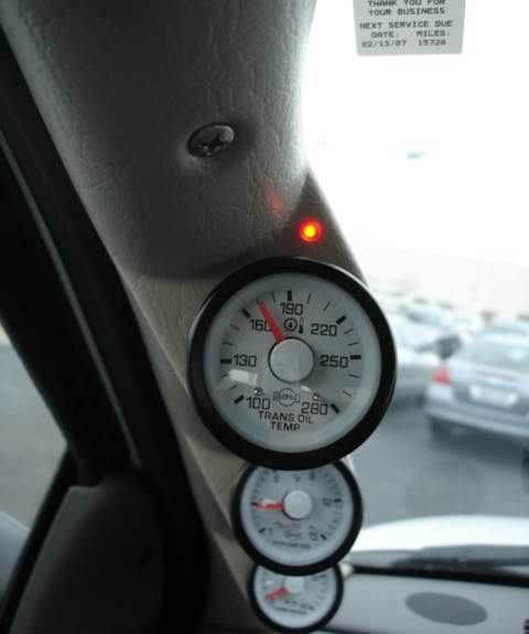 Name:  pillarguages3.jpg
Views: 678
Size:  26.3 KB