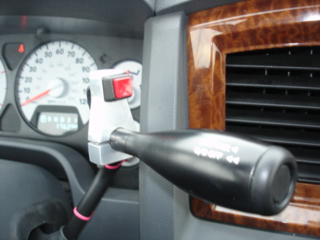 Name:  tcswitch.jpg
Views: 768
Size:  36.2 KB