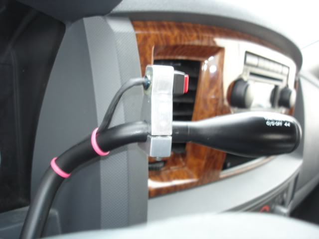 Name:  tcswitch1.jpg
Views: 944
Size:  30.7 KB