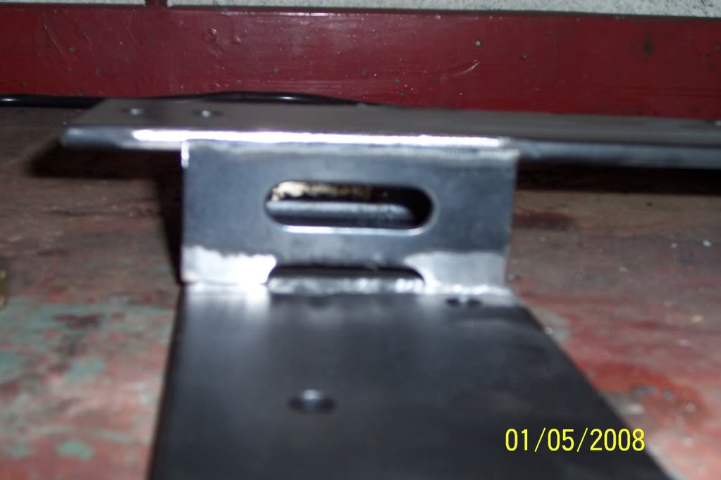Name: AirDoginstall009.jpg
Views: 1217
Size: 49.5 KB