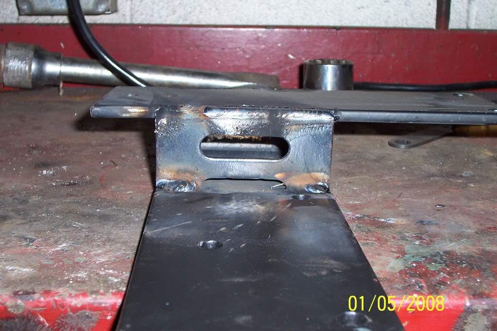Name:  AirDoginstall010.jpg
Views: 1351
Size:  115.0 KB