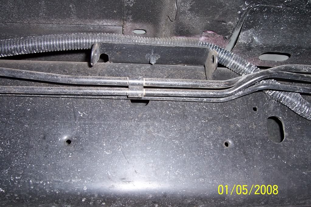 Name: AirDoginstall001.jpg
Views: 1123
Size: 228.7 KB