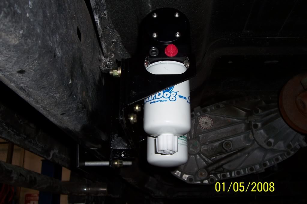 Name: AirDoginstall013.jpg
Views: 1127
Size: 71.8 KB