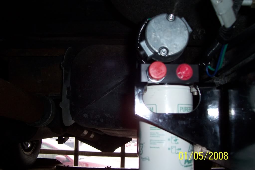 Name:  AirDoginstall012.jpg
Views: 1124
Size:  55.6 KB