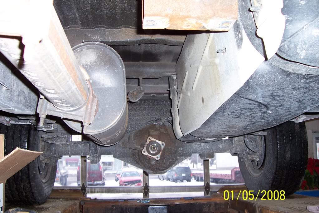 Name: AirDoginstall014.jpg
Views: 1121
Size: 151.0 KB