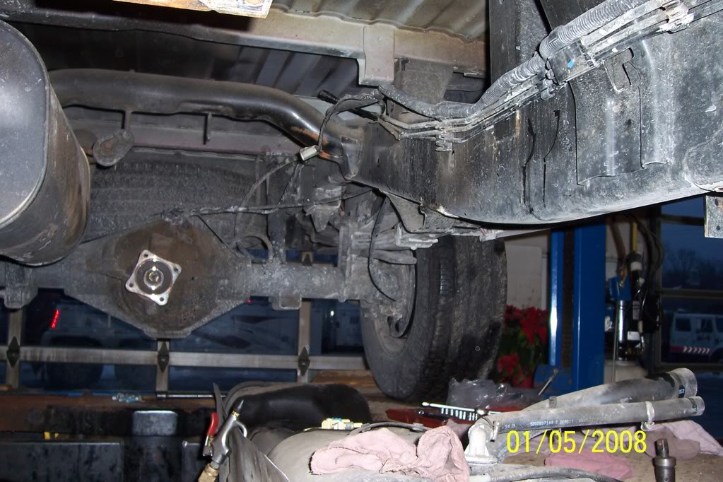 Name: AirDoginstall015.jpg
Views: 1114
Size: 134.3 KB