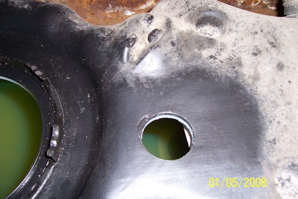Name: AirDoginstall020.jpg
Views: 1082
Size: 108.9 KB