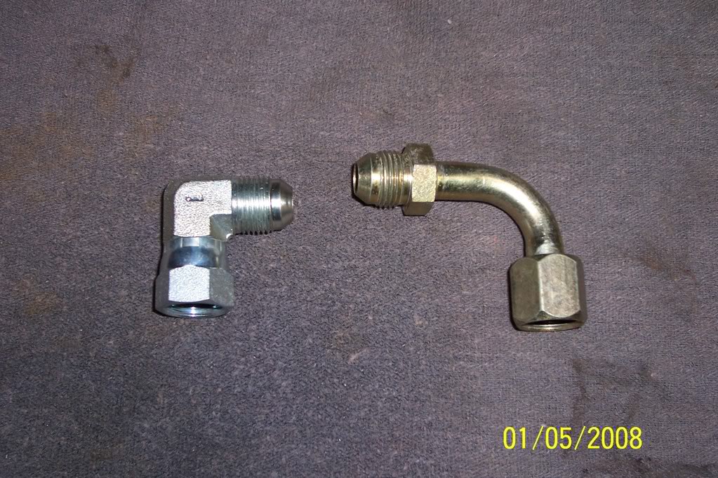 Name: AirDoginstall024.jpg
Views: 1109
Size: 195.5 KB