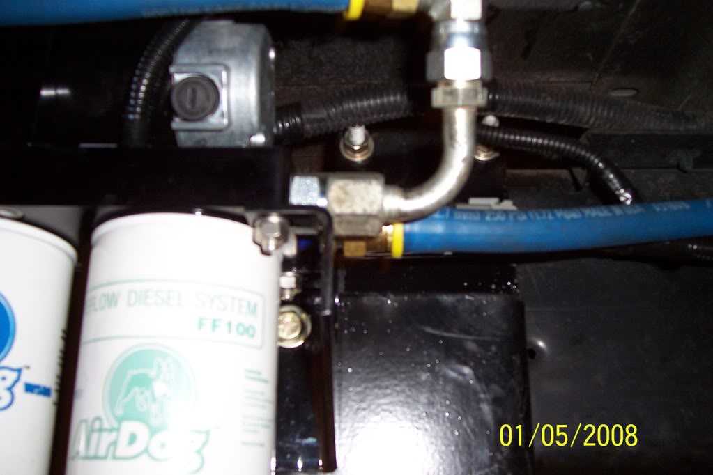 Name:  AirDoginstall039.jpg
Views: 1133
Size:  63.7 KB