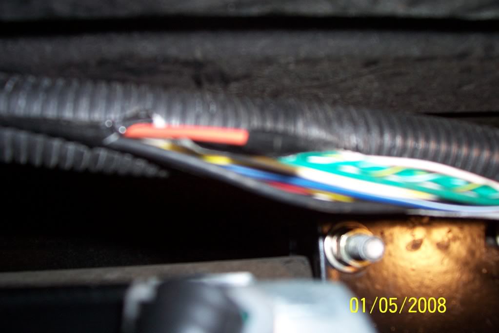 Name: AirDoginstall032.jpg
Views: 1207
Size: 53.0 KB