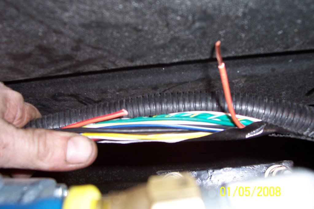 Name: AirDoginstall030.jpg
Views: 1328
Size: 70.7 KB