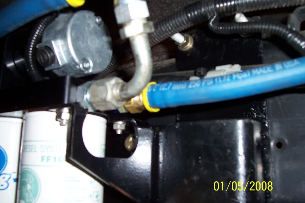 Name:  AirDoginstall035.jpg
Views: 1250
Size:  71.1 KB