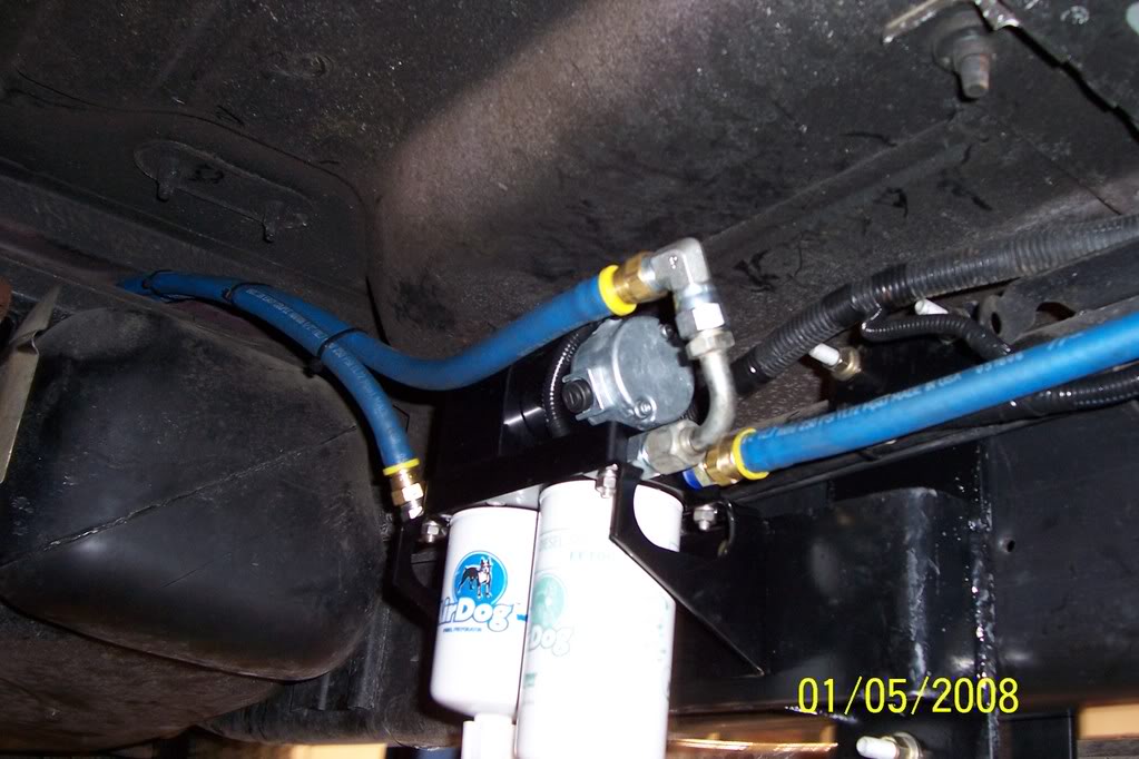 Name: AirDoginstall037.jpg
Views: 1174
Size: 95.0 KB