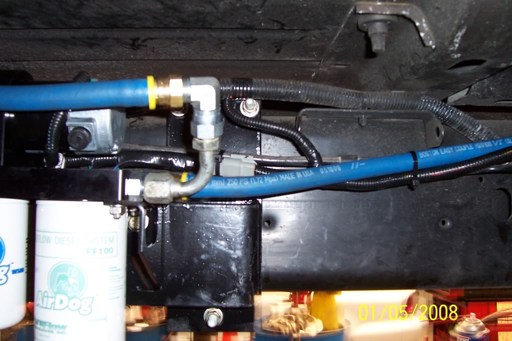 Name: AirDoginstall036.jpg
Views: 1148
Size: 99.5 KB