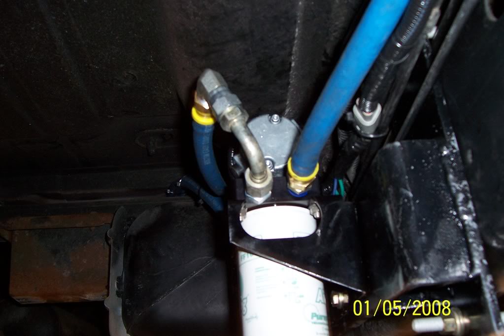 Name:  AirDoginstall038.jpg
Views: 1075
Size:  71.8 KB