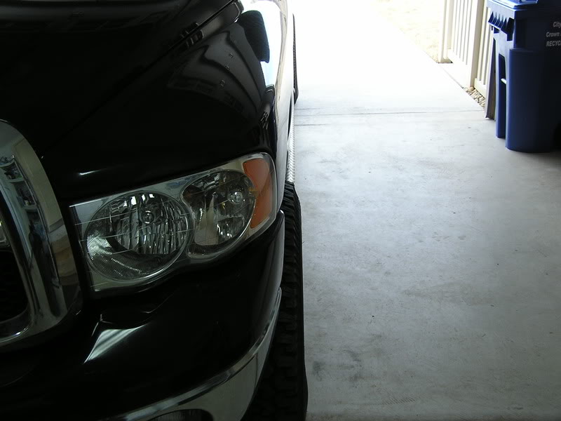 Name:  026.jpg
Views: 807
Size:  57.4 KB