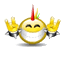 Name:  snUf8G26.gif
Views: 8883
Size:  20.1 KB
