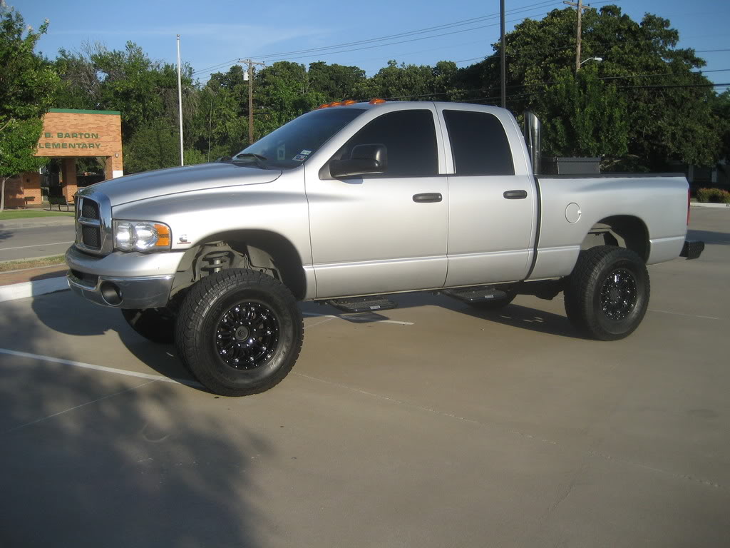 Name: newwheels004.jpg
Views: 2089
Size: 115.7 KB