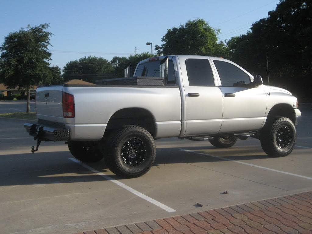 Name:  newwheels015.jpg
Views: 2212
Size:  97.2 KB