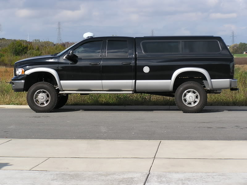 Name:  009-3.jpg
Views: 3193
Size:  73.4 KB