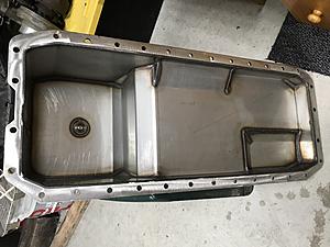Stainless Oil Pan clearance issues-5581f84d-96fc-4383-a011-2cd87a0292e4.jpeg