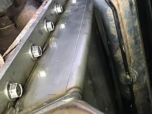 Stainless Oil Pan clearance issues-2a24cd5d-fc2f-47fd-bc5a-de5e502cde9c.jpeg