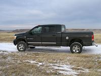 tire questions-img_0853.jpg