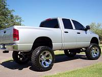 20 inch rims what size tire?-1028699_12.jpg