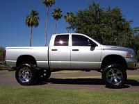 20 inch rims what size tire?-1028699_4.jpg