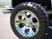 20 inch rims what size tire?-1028699_34.jpg