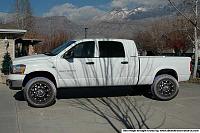 Need Photoshop wizard...-53-willys-truck-2.jpg