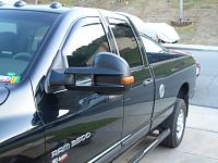 Installed extendable tow mirrors w/ led signals-mirror.jpg