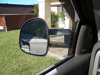 Installed extendable tow mirrors w/ led signals-drivers-side.jpg