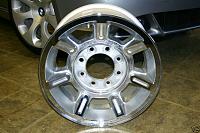 chrome H2 rims..are they chrome?-hummer-h2-chrome.jpg