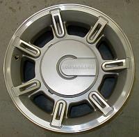 chrome H2 rims..are they chrome?-hummer-h2-new-2.jpg