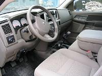 Can't find room to mount my CB-07-dodge3.jpg