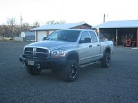 Road Armor (sorta) installed-img_1159.jpg