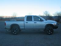 Road Armor (sorta) installed-img_1162.jpg