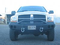 Road Armor (sorta) installed-img_1165.jpg
