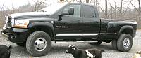 dually fender flairs 06 (who makes them?)-sideview.jpg