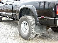 dually fender flairs 06 (who makes them?)-rearviewclose.jpg